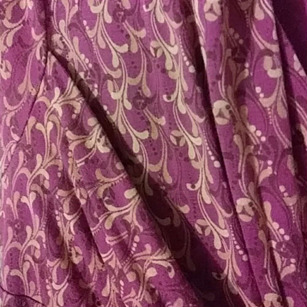 Candies Blouse - Picture 5 of 5